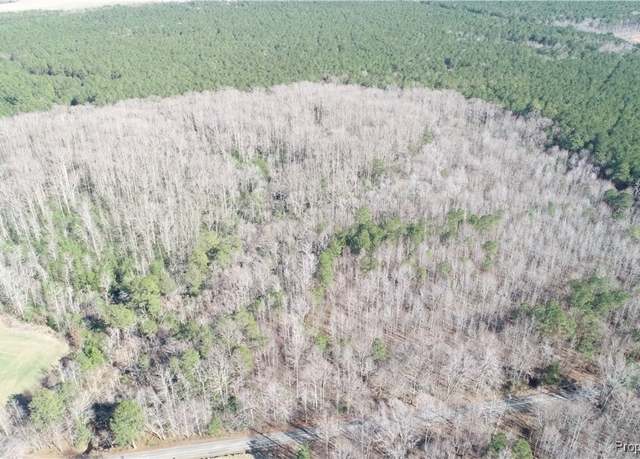 Property at 5-47 Shore Dr, Lancaster, VA 22503