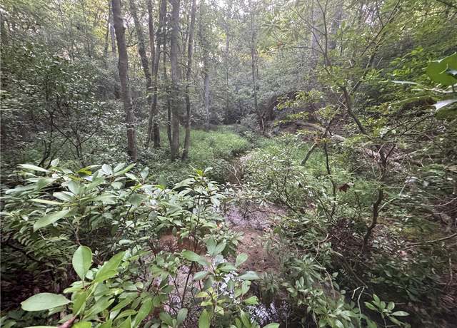 Property at Lot 184 Wild Horse Trl, Lancaster, VA 22503