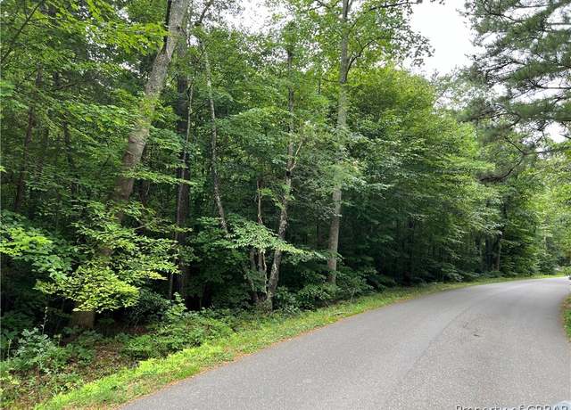 Property at 000 Oakes Landing Rd, Saluda, VA 23149