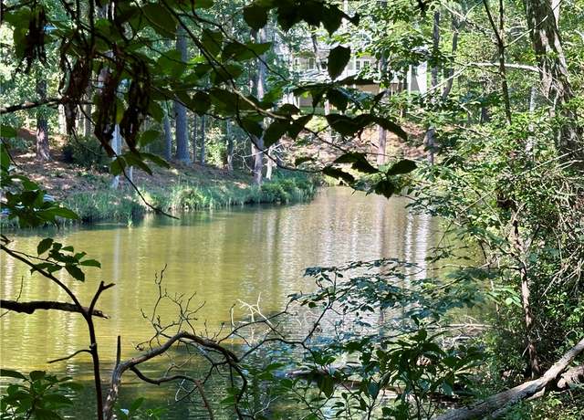 Property at Lot 75 Wood Duck Ct, Heathsville, VA 22473