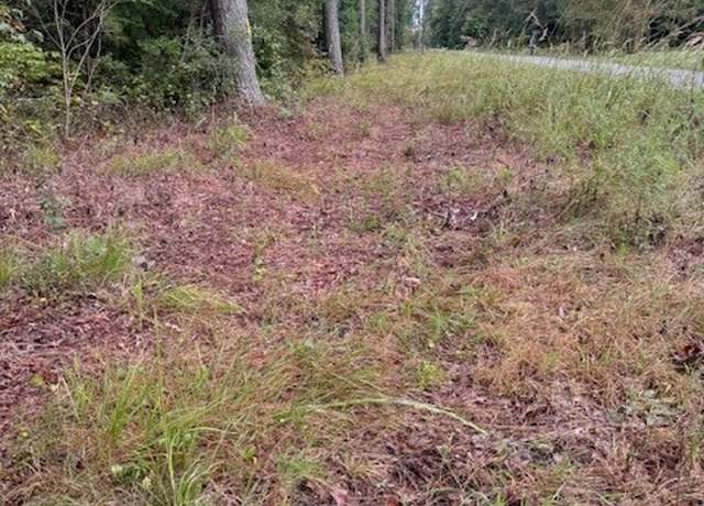 Property at 00 Severn Wharf Rd, Bena, VA 23072