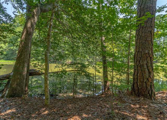 Property at Lot 14 Indian Pointe Dr, Kilmarnock, VA 22482