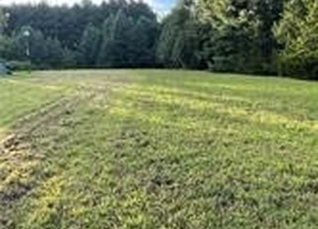 Property at .72AC George Washington Mem Hwy, Saluda, VA 23149