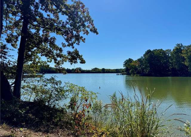 Property at Lot 19 & 20 Alabama Dr, Heathsville, VA 22473