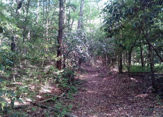 Property at 0000 Millers Landing Rd, Gloucester, VA 23061