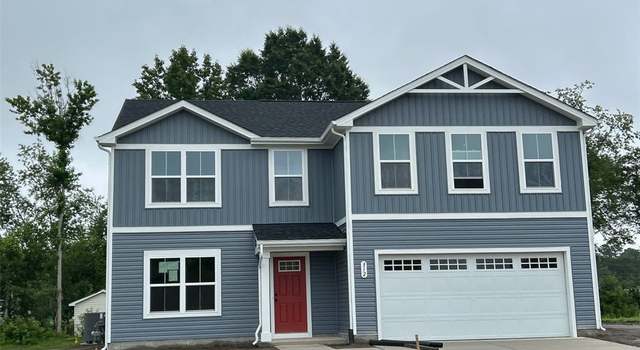 Photo of 312 Pointers Dr, West Point, VA 23181