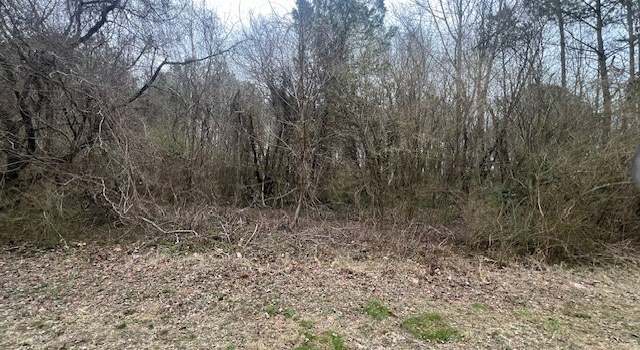 Photo of 00 Barrick House Ln, Wake, VA 23176