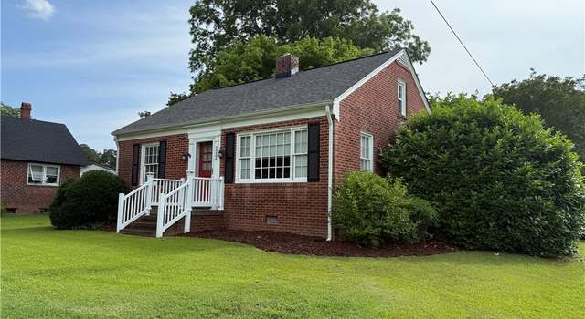 Photo of 2266 Hayes Road Rd, Hayes, VA 23072