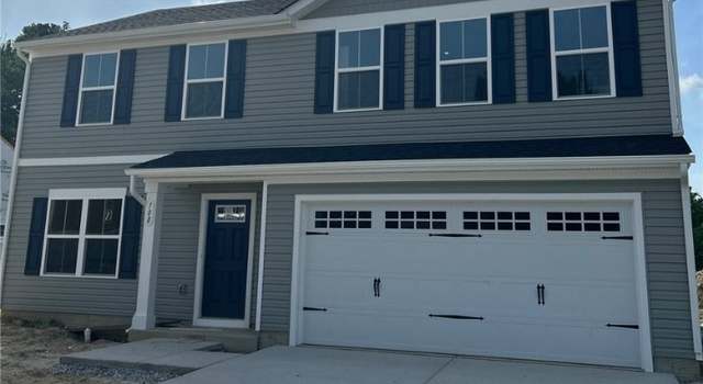 Photo of 108 Wagners Way, West Point, VA 23181