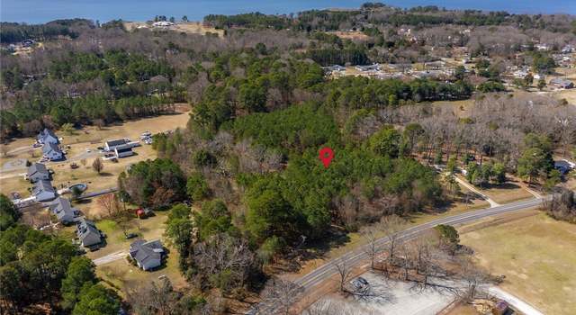 Photo of TM#50-66 Powhatan Dr, Hayes, VA 23072