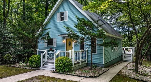 Photo of 92 Deer Trail Drive Dr, Farnham, VA 22460
