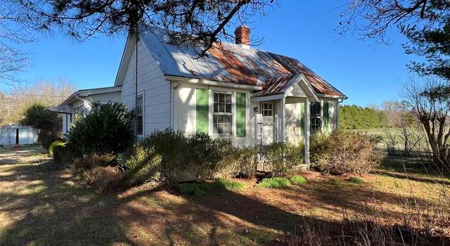 Photo of 517 Mill Wharf Rd, Wake, VA 23176