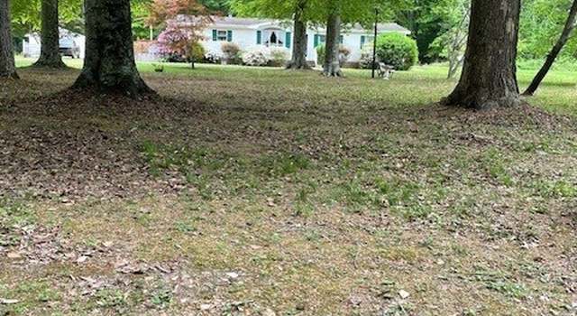 Photo of 338 Turks Ferry Rd, Saluda, VA 23149