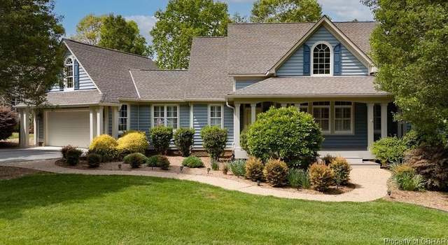 Photo of 712 Middle Gate, Irvington, VA 22480