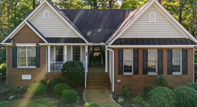 Photo of 788 Middle Gate, Irvington, VA 22480