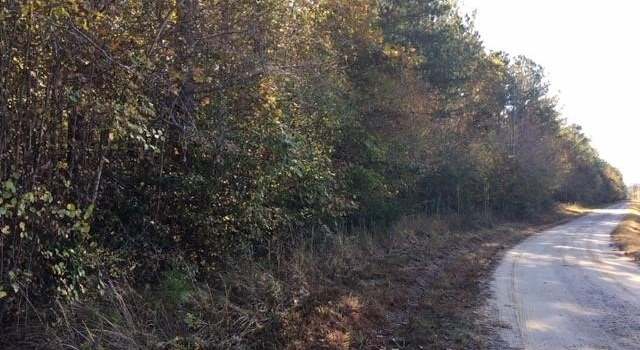 Photo of 00 Irishmen Ln, Cobbs Creek, VA 23035