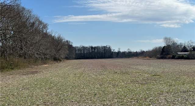 Photo of TBD Water View Rd, Water View, VA 23180