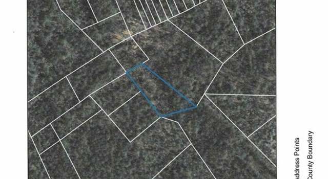 Photo of 1.75 Acre, Cardinal, VA 23025
