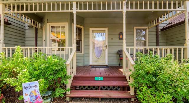 Photo of 10 Heatherfield Ct #10, Kilmarnock, VA 22482