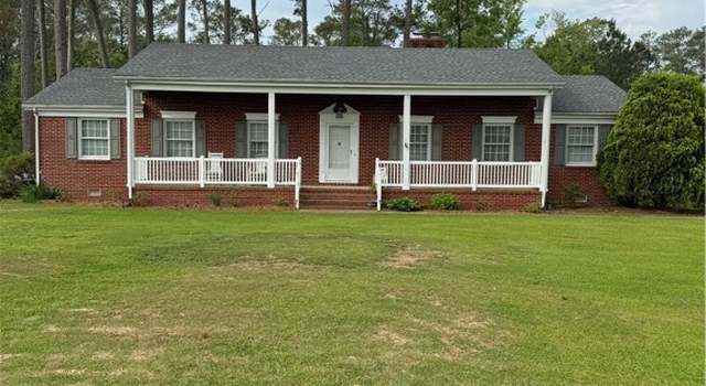 Photo of 79 Blue Crab Dr, Moon, VA 23109