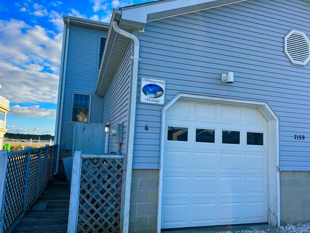 7159 Piney Island Rd, CHINCOTEAGUE, VA 23336 MLS 59505 Redfin