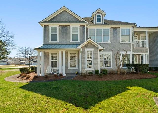 Property at 277 Old Course Loop, Cape Charles, VA 23310, 3 beds, 2 baths
