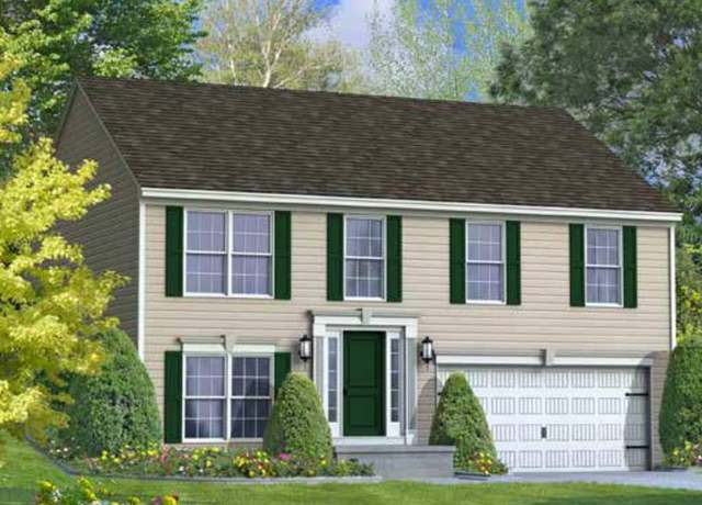 Property at LOT 478 Driftwood Dr, Greenbackville, VA 23356, 3 beds, 1 bath