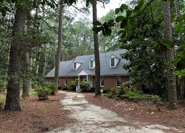 Property at 7086 Long Point Rd, Exmore, VA 23350, 3 beds, 3 baths