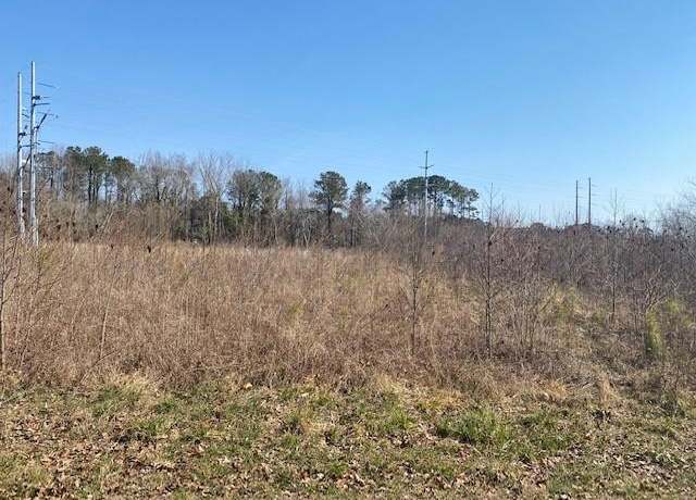 Property at Lot 1 Watts Bay Dr #1, Wallops Island, VA 23337