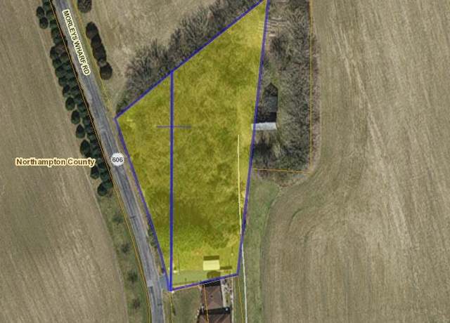 Property at 3113 Morley's Wharf Rd Unit 7,8, Exmore, VA 23350