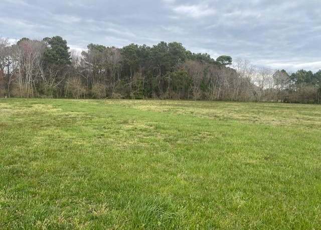 Property at Lot 14 Pine Dr #14, Parksley, VA 23421