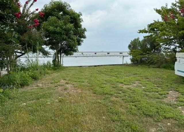 Property at Lot 5 Marsh Island Dr #5, Chincoteague, VA 23336