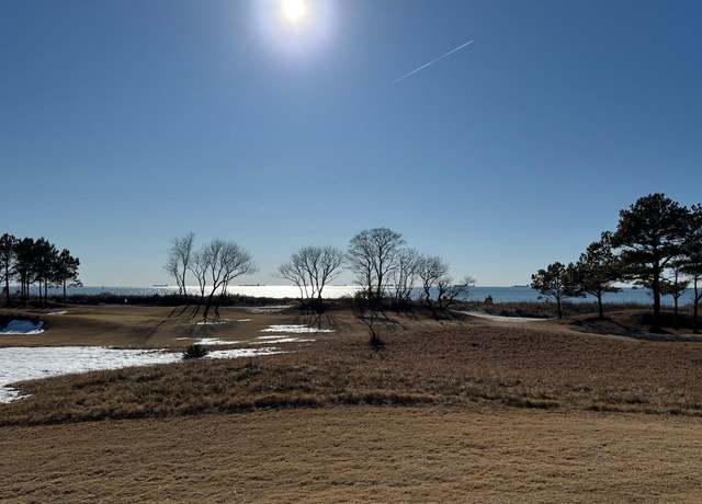 Property at 107 Aberdeen Way #26, Cape Charles, VA 23310