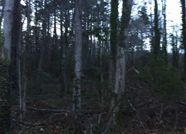 Property at Lot6&7 Daugherty Rd Unit 6 & 7, Onley, VA 23418