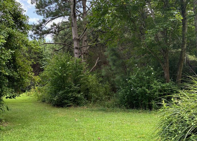 Property at 4 Occohannock Neck Rd #4, Jamesville, VA 23398