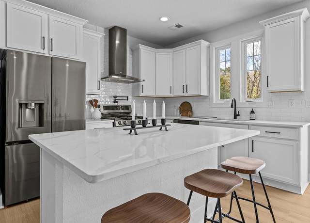 Property at Lot 76 Kendall Ct, Cape Charles, VA 23310, 3 beds, 2.5 baths