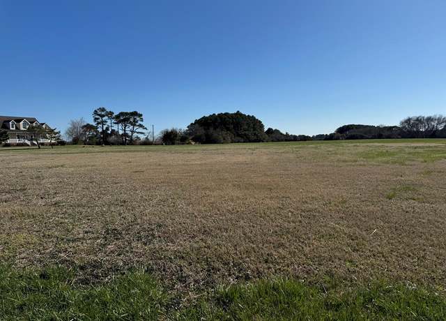 Property at Lot 10 Crippen Vw #10, Parksley, VA 23421