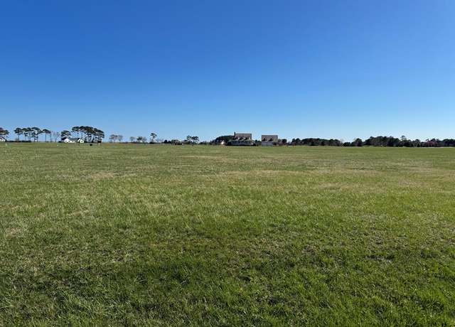Property at Lot 63 Lewis Ln #63, Parksley, VA 23421