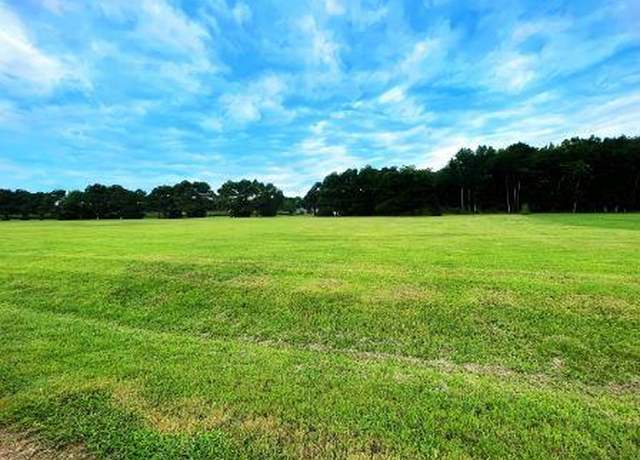Property at Lot 57 Lewis Ln #57, Parksley, VA 23421