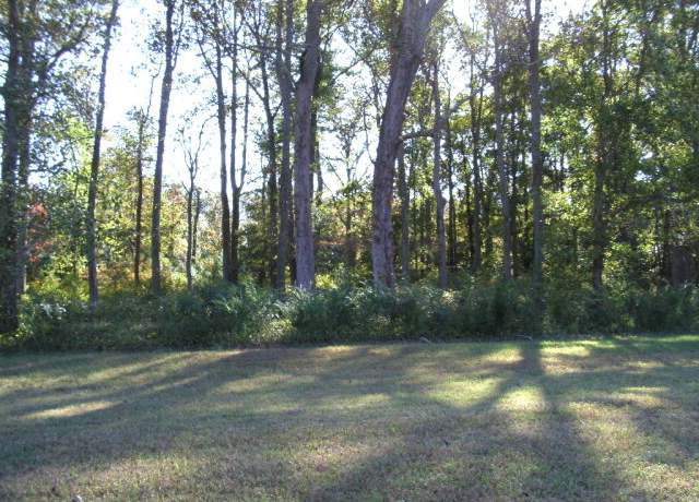 Property at Lot 111 Coventon Ln #111, Horntown, VA 23395