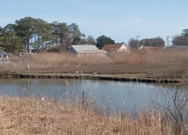 Property at Lot #3 Doe Bay Ln #3, Chincoteague, VA 23336
