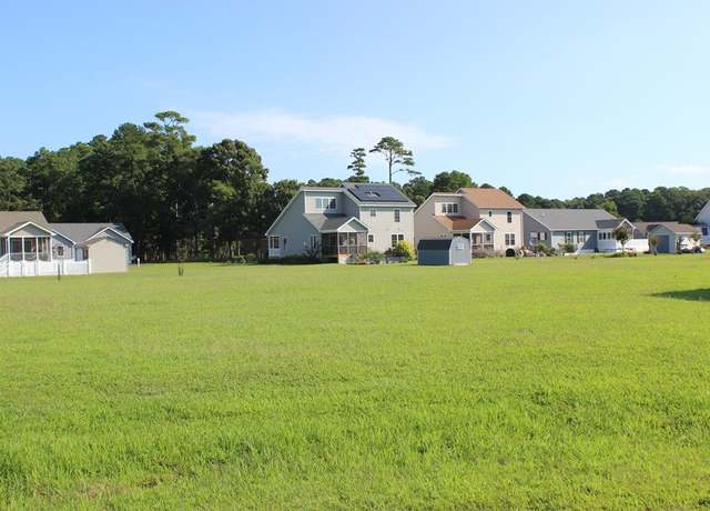 Property at 52 Longboat Ct #52, Greenbackville, VA 23356
