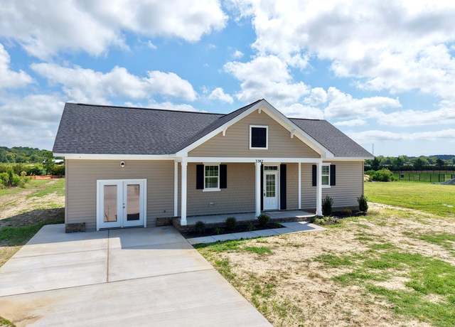 Property at 3382 Tower Hill Cir, Cape Charles, VA 23310, 3 beds, 2 baths