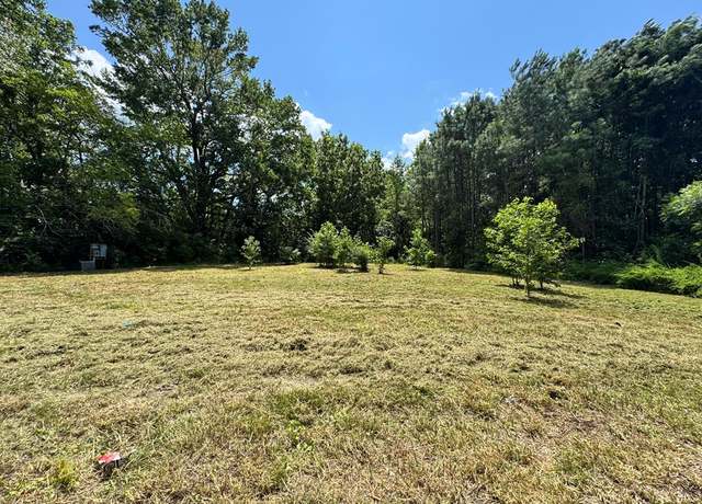 Property at Lot 4 Boston Rd #4, Painter, VA 23420