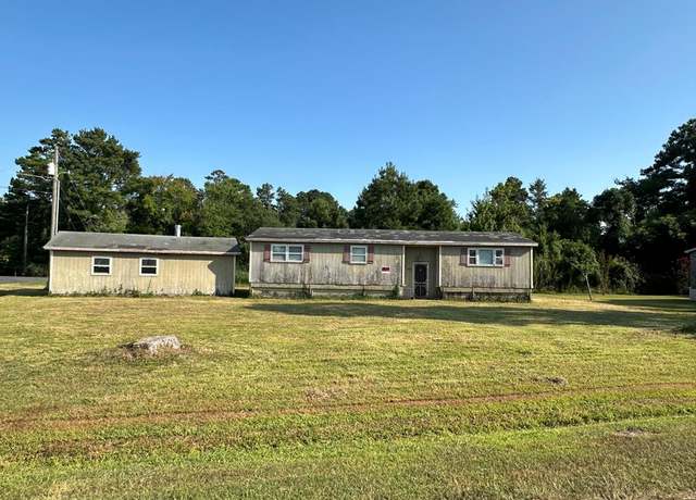 Property at 5291 Pine Tree Way, Chincoteague, VA 23336, 3 beds, 2 baths