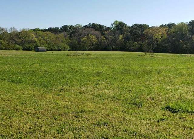Property at Lot 22A2 Creekside Dr Unit 22A2, Belle Haven, VA 23306