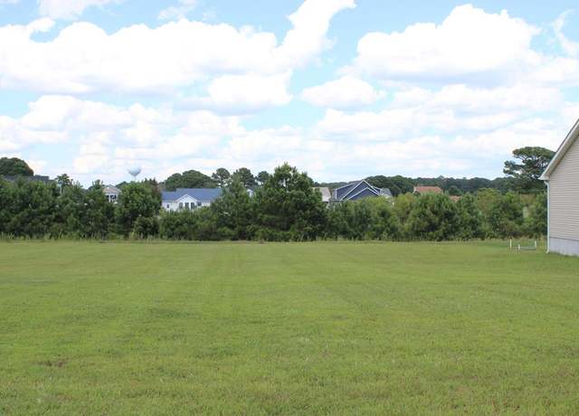 Property at 161 Captains Corridor #161, Greenbackville, VA 23356