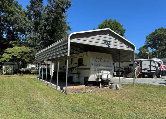 Property at Lot 290 Willow Dr #290, Horntown, VA 23395