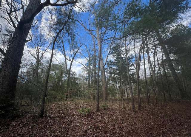 Property at LOT 3A Harbour Ln Unit 3A, Eastville, VA 23310