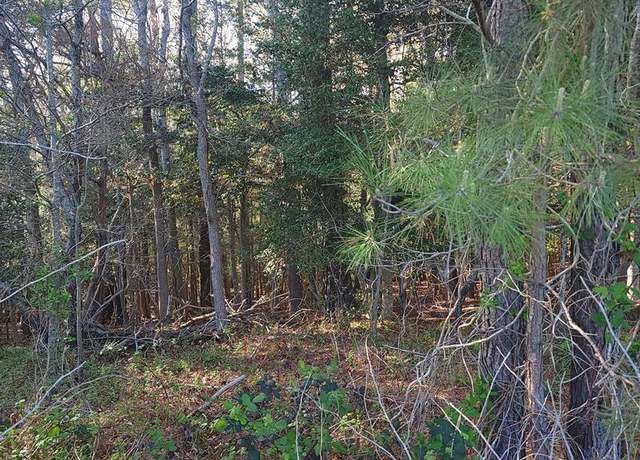 Property at Lot 7 Liberty Dr #7, Mappsville, VA 23407
